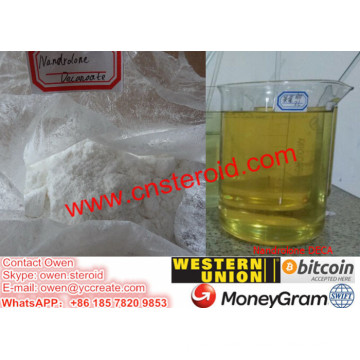 Nandrolone Decanoate Pulver Deca Durabolin 250mg Deca Steroid Quelle